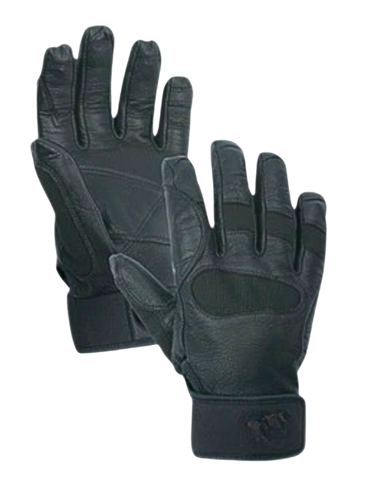 TAG ABSAILING GLOVE (TAGAG)