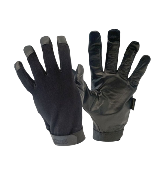 TAG ANTI-CUT & NEEDLE RESISTANT Thin (TAG ACNRT)