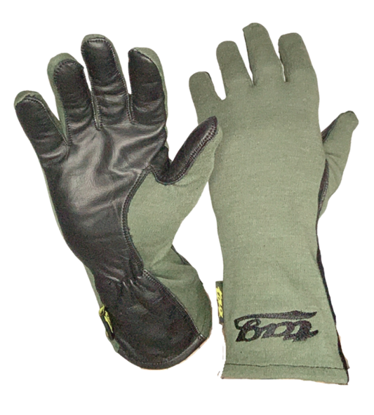 TAG FLIGHT GLOVE (TAG FG)