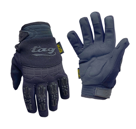 TAG FOX PATROL BIKE UTILITY GLOVE (TAG FPG)