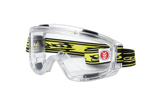 TAG® K Series Goggles (TAGGK1-3)