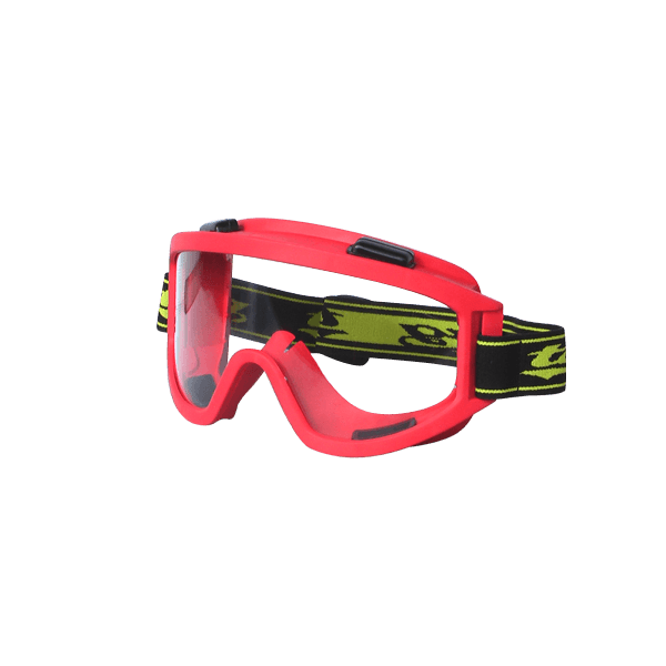 TAG® K Series Goggles (TAGGK1-3)