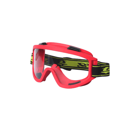 TAG® K Series Goggles (TAGGK1-3)