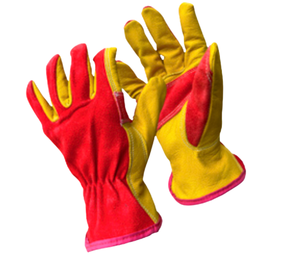 TAG Heavy Duty Safety Glove (TAGHDS)