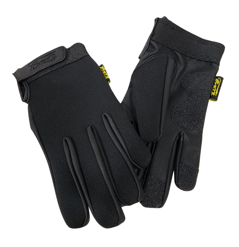 TAG GLOVES "NEOPRENE FLEX GLOVE"