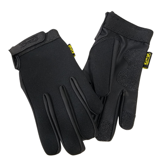 TAG GLOVES "NEOPRENE FLEX GLOVE"