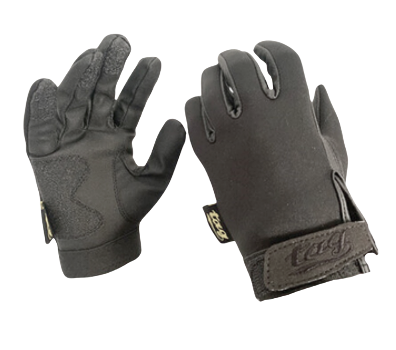 TAG NEOPRENE GLOVE (TAG NPG)