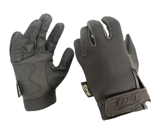 TAG NEOPRENE GLOVE (TAG NPG)