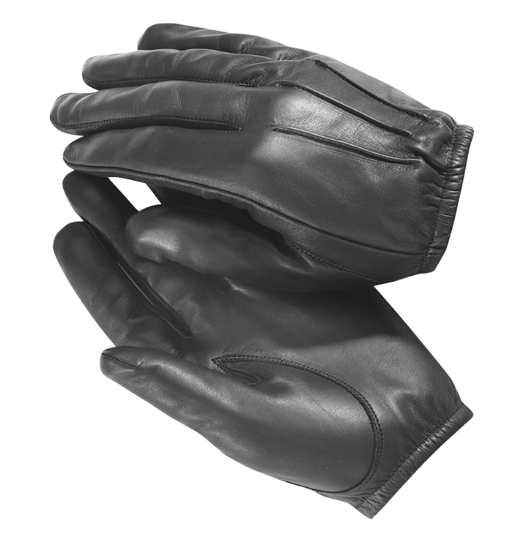 TAG Police Dress Glove (TAG PDG)
