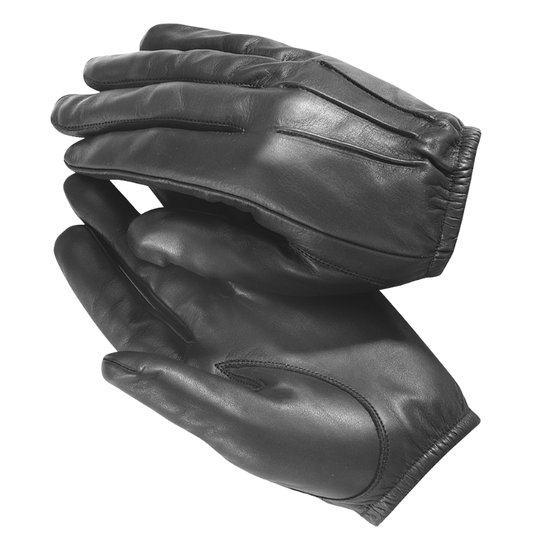 TAG Police Dress Glove (TAG PDG)