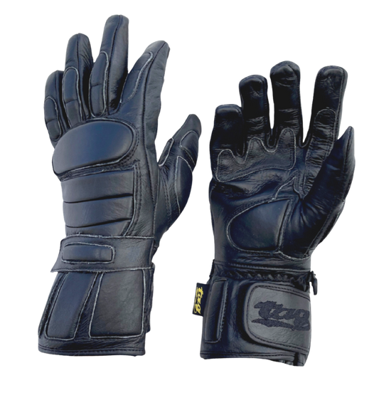 TAG Public Order Glove (TAGPOG)
