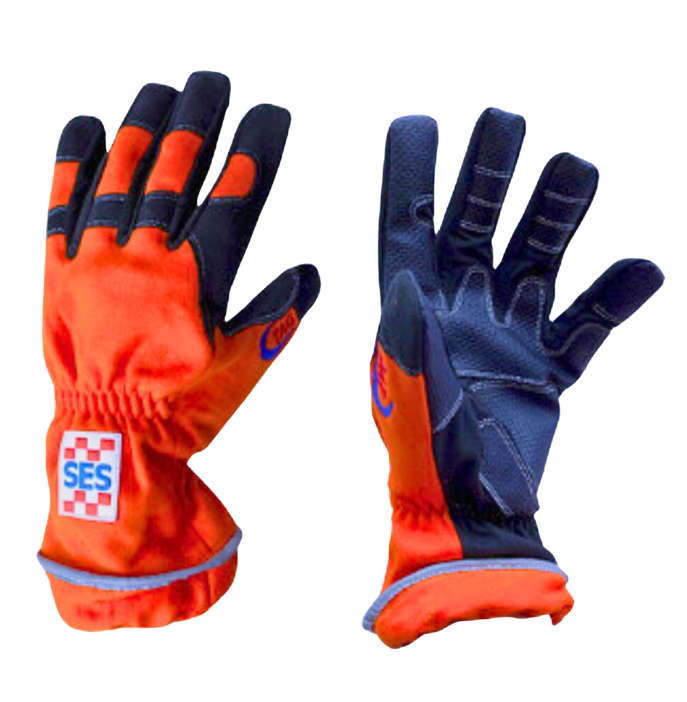 TAG ROAD RESCUE GLOVE (TAGRRG)