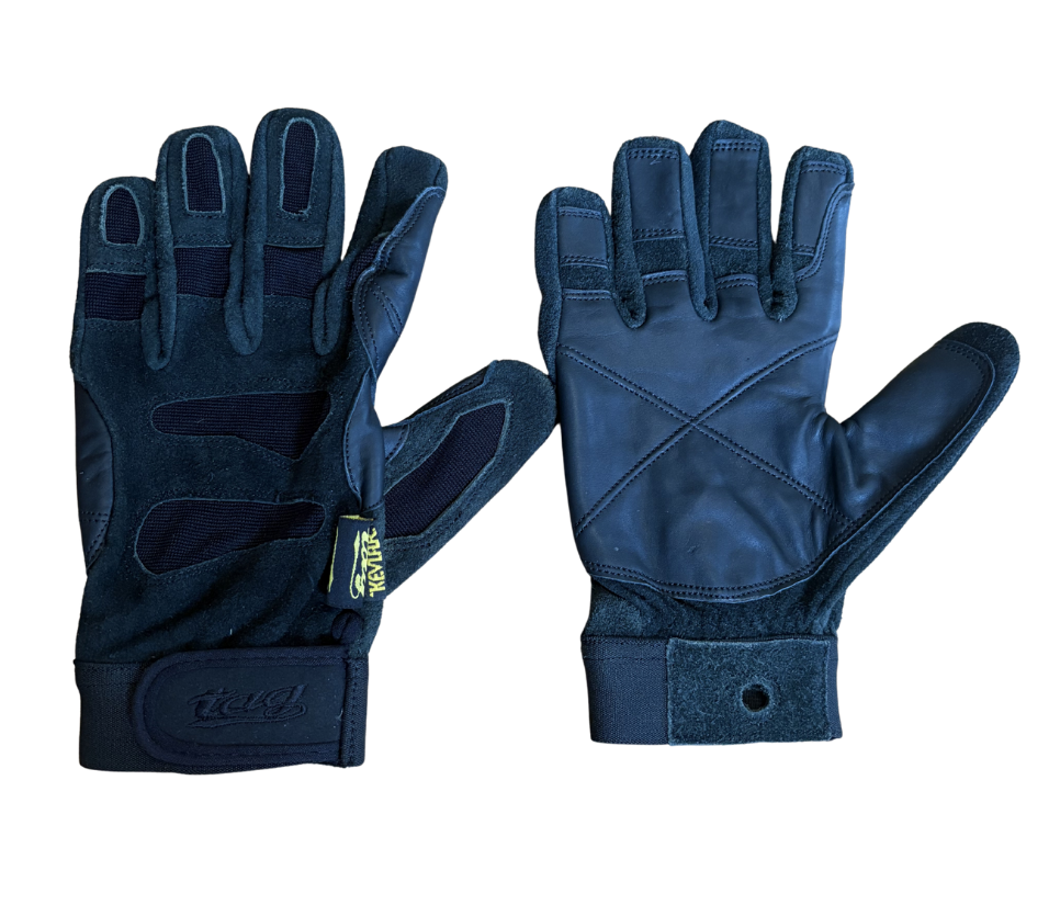 TAG Rapelling Glove (TAGRG)