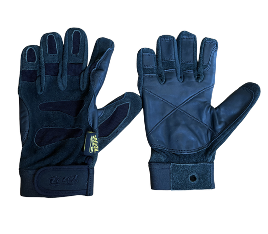 TAG Rapelling Glove (TAGRG)