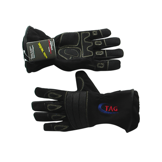 TAG RESCUE GLOVE (TAGRG)