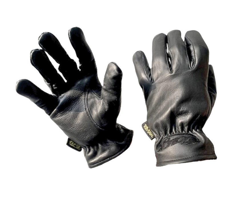 TAG SEARCH GLOVE (TAG SG)