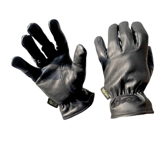 TAG SEARCH GLOVE (TAG SG)