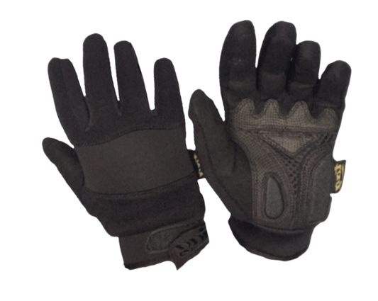 TAG SHOOTERS GLOVE (TAGSG)