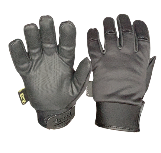 TAG THINSULATE GLOVE (TAG TG)