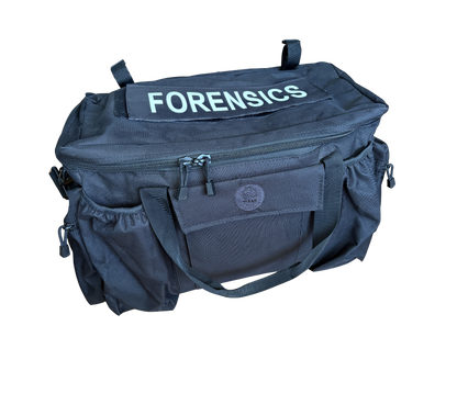 Toad Utility Duffle (TUD)