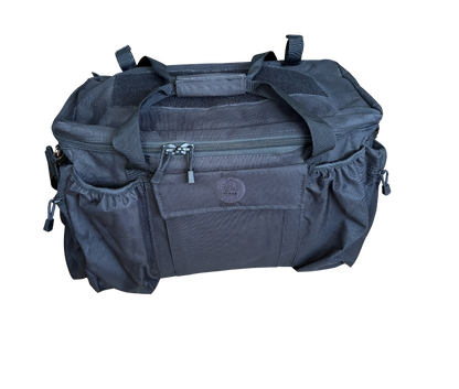 Toad Utility Duffle (TUD)