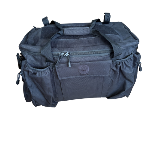 Toad Utility Duffle (TUD)
