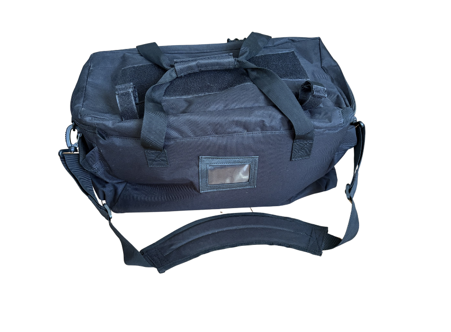 Toad Utility Duffle (TUD)