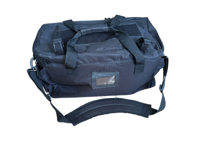 Toad Utility Duffle (TUD)