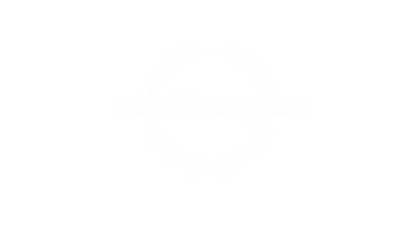 Scott Aspen Safety