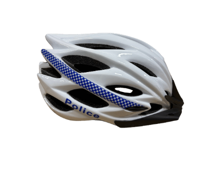 ASSASSIN® AS1 Composite Helmet (SAAS1)