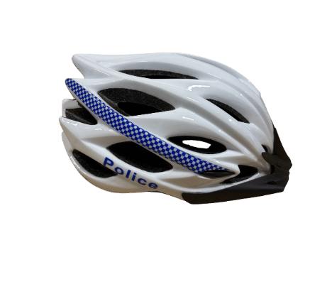 ASSASSIN® AS1 Composite Helmet (SAAS1)