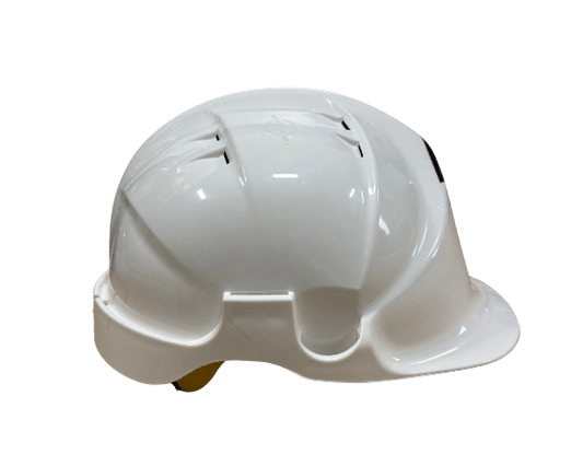 Katana Series Helmet - Standard Brim - SAHK1