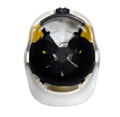 Katana Series Helmet - Standard Brim - SAHK1