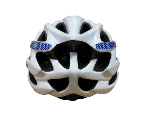 ASSASSIN® AS1 Composite Helmet (SAAS1)