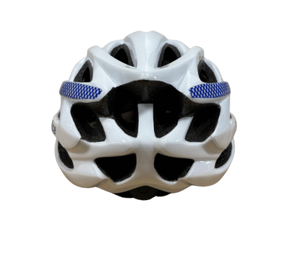 ASSASSIN® AS1 Composite Helmet (SAAS1)