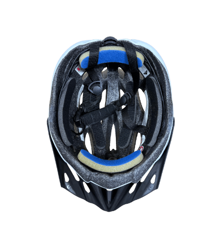 ASSASSIN® AS1 Composite Helmet (SAAS1)