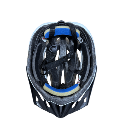 ASSASSIN® AS1 Composite Helmet (SAAS1)