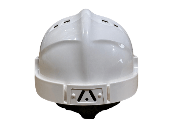 Katana Series Helmet - Standard Brim - SAHK1