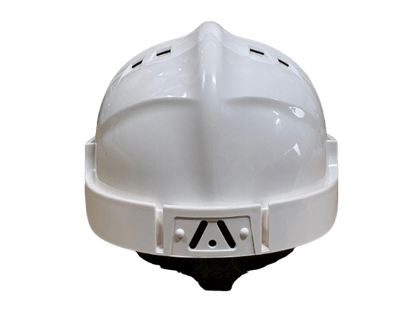 Katana Series Helmet - Standard Brim - SAHK1