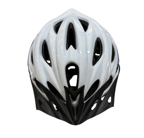 ASSASSIN® AS1 Composite Helmet (SAAS1)