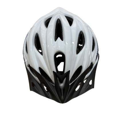 ASSASSIN® AS1 Composite Helmet (SAAS1)