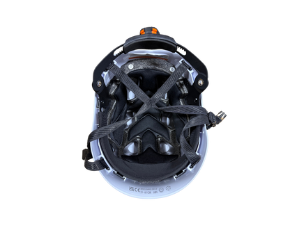 VORTEX Rescue Helmet (SAHVR)