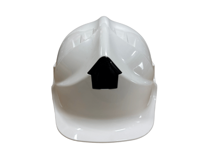 Katana Series Helmet - Standard Brim - SAHK1