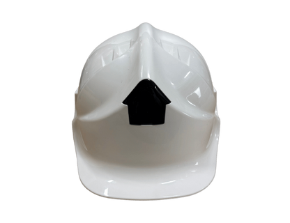 Katana Series Helmet - Standard Brim - SAHK1