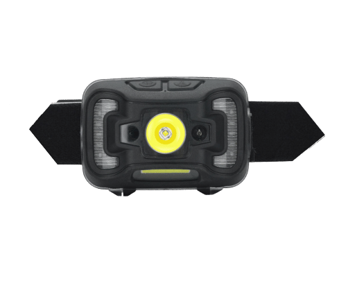 Pro-Lite Spectre (PLHLSP300)