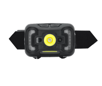 Pro-Lite Spectre (PLHLSP300)