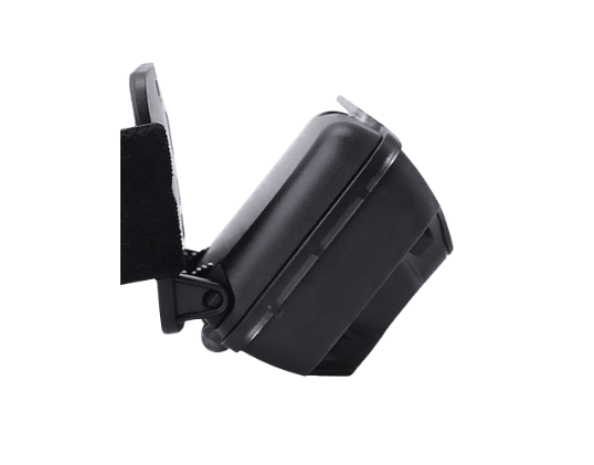 Pro-Lite Spectre (PLHLSP300)