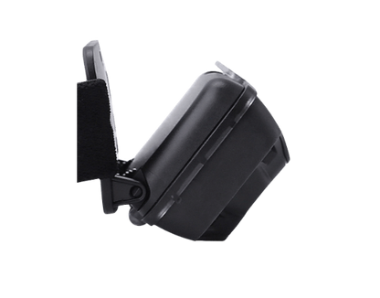 Pro-Lite Spectre (PLHLSP300)
