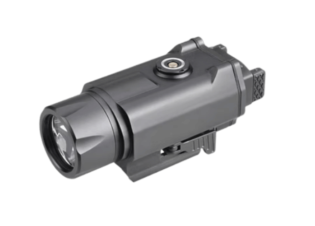 Pro-Lite Gun Light (PLGL)
