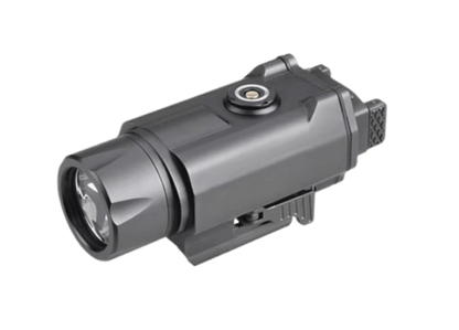 Pro-Lite Gun Light (PLGL)
